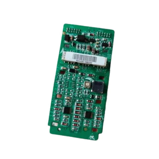 Schindler 3300/3600 LOP Circuit board ID.NO.57618257