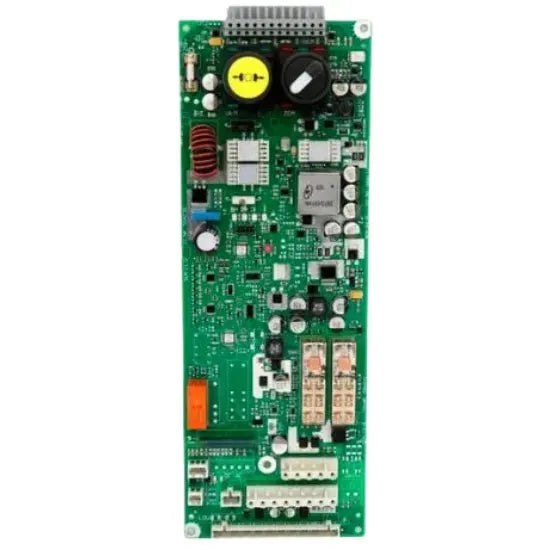 SEM 21.Q PCB 594239
