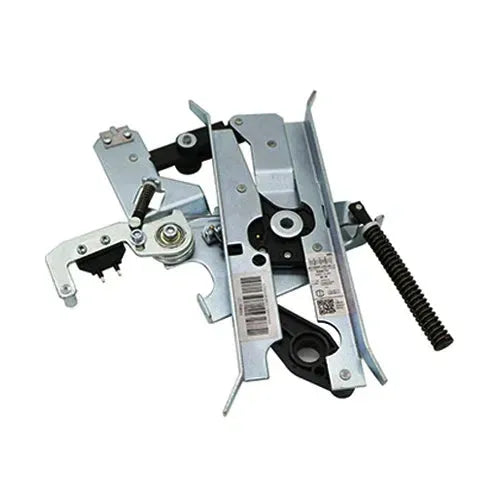 KONE AMD01 NH300-R1 Coupler Right KM900650G13 OEM