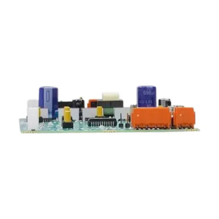 Kone Board LOPCB Big Mono Version KM763600G02
