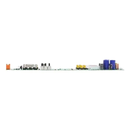 Kone Board LOPCB Big Mono Version KM763600G02