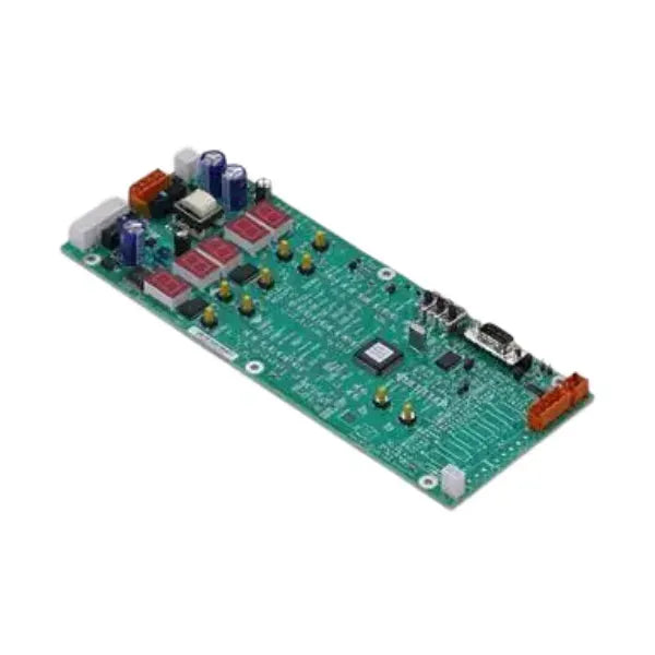 Kone Board LOPCB Big Mono Version KM763600G02