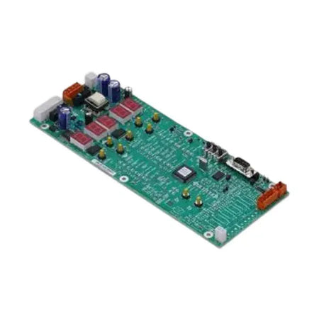 Kone Board LOPCB Big Mono Version KM763600G02