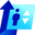 Lift-Spares.se logo