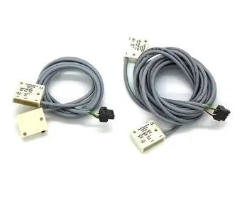 3300 Microswitch 1.9m MP310SCE08/09