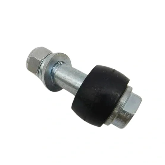 TorinDrive Gummikopplingskit YJ240B