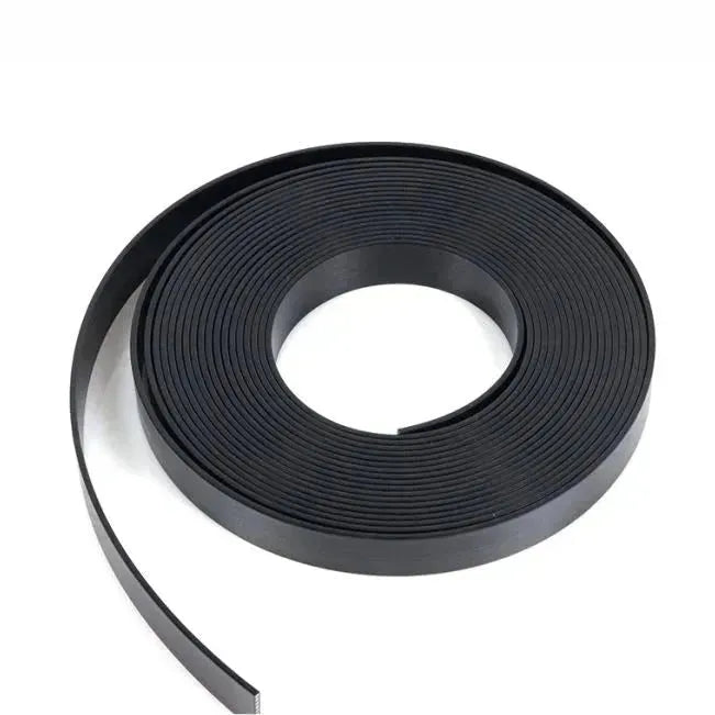 OTIS Gen2-rem 25 mm 32KN AAA717AJ1 OEM