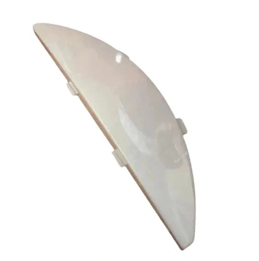 Blixtskydd 601X148X65MM 52516903