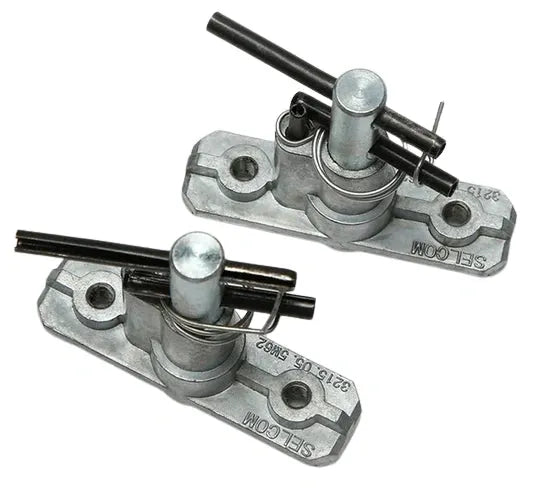 SELCOM 3201.05.1010C Nödöppning R