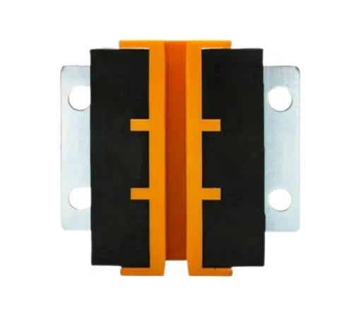 Thyssen HF-03 Styrskoinsats 16mm