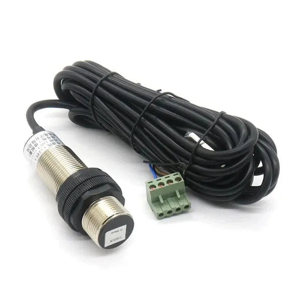 Thyssen EK-HDJD LMS1-C Lastsensor