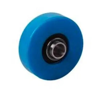 Thyssen RTK Stegrulle 75x24x6204, 1705060100