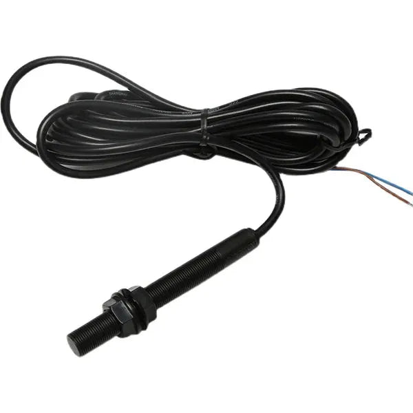 Heidenhain TNC-121 Magnetschalter Drittanbieter