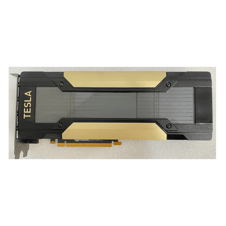 v100