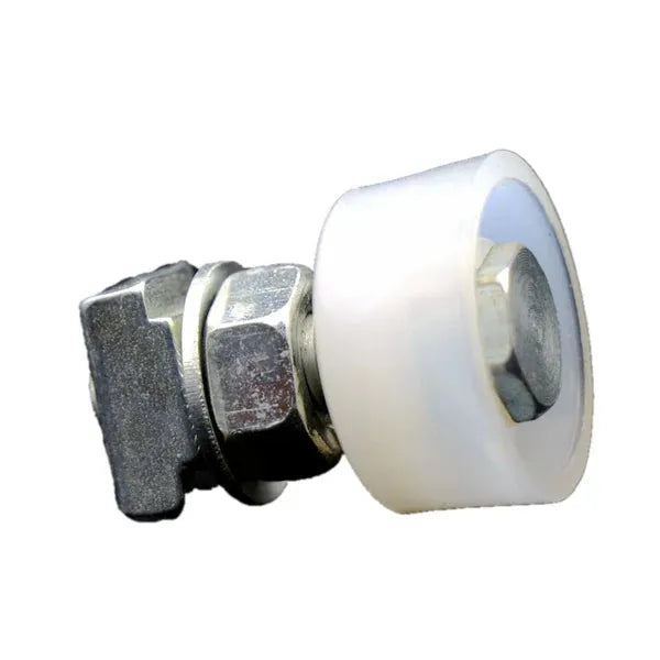 3300 V30 QKS9 styrrulle 31x15mm