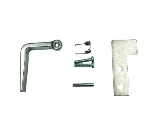 Torin Drive FZD12-sats Bromsbrytare V4NS/3502UL