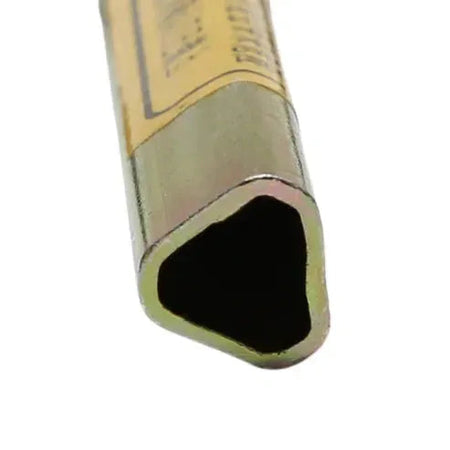 Monitor Triangular Emergency Key Emergency Elevator Triangle Key (EN81) 200mm – Elegant Lift Sweden AB