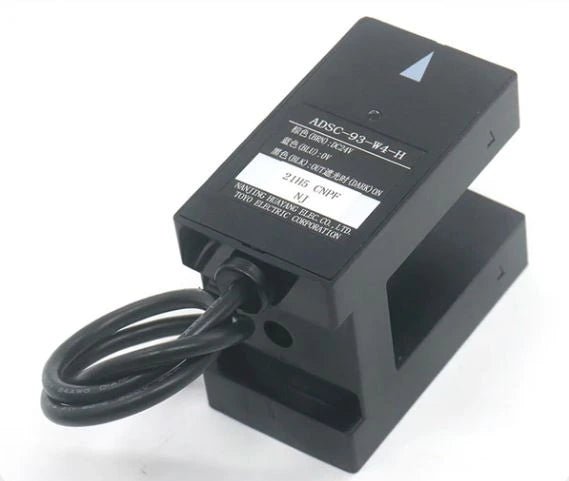 Fotoelektrisk Sensor ADSC-93-W4-H