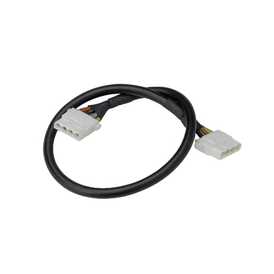 Fermator Motor cable for VF5 and PM Motor 420mm