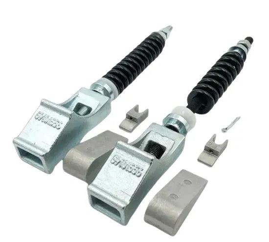 3300/3600 Dragstångsrem 515mm 59101556