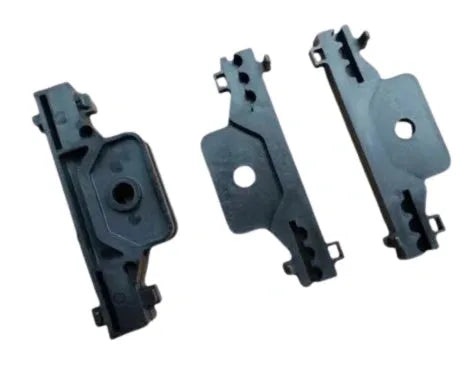 Złącze paska OTIS PAX 900GMP AT120 FAA149BK1