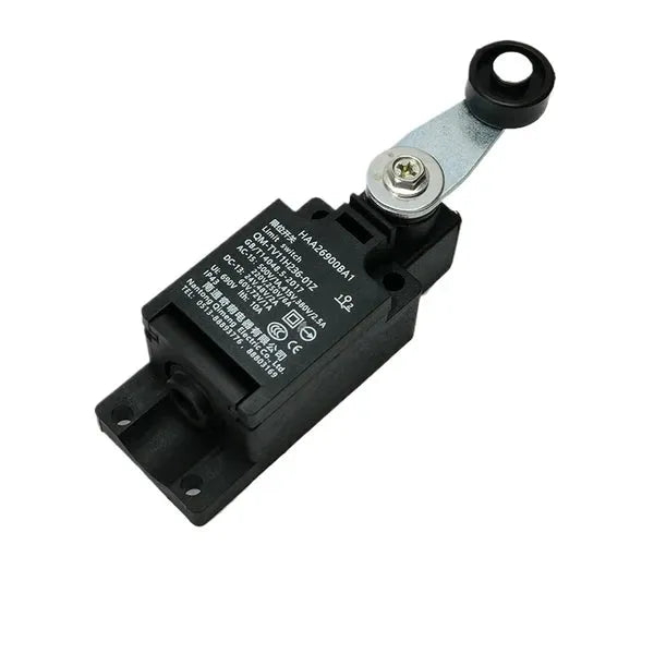 OTIS HAA26900BA1-brytare QM-TV11H236-01Z